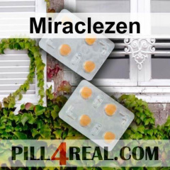Miraclezen 135