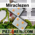 Miraclezen 135