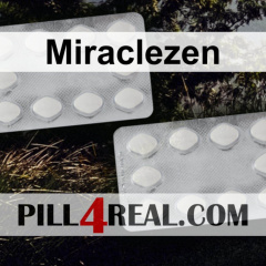 Miraclezen 204