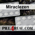 Miraclezen 204