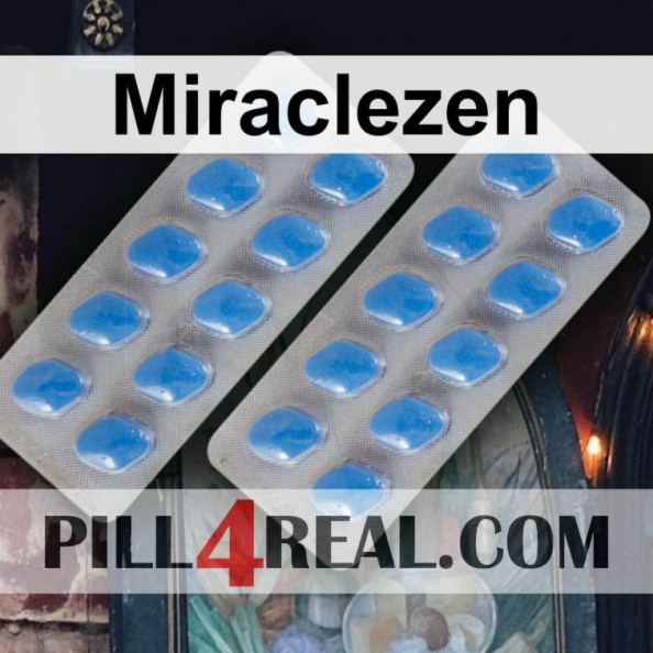 Miraclezen 278