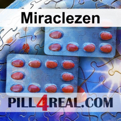 Miraclezen 320
