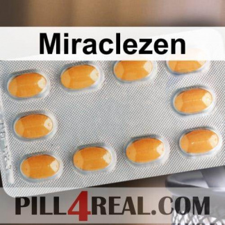 Miraclezen 444