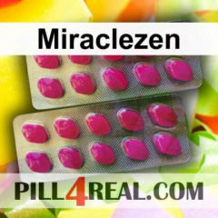 Miraclezen 542