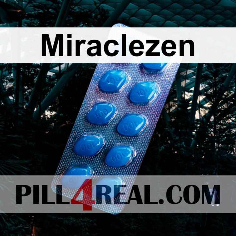 Miraclezen 567