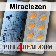 Miraclezen 667