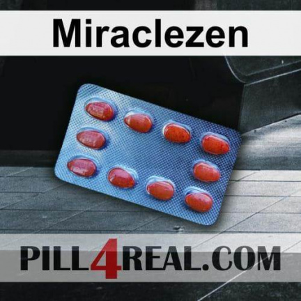 Miraclezen 689