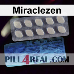 Miraclezen 757