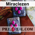 Miraclezen 768