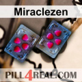 Miraclezen 771