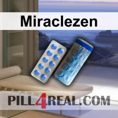Miraclezen 776