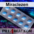 Miraclezen 779
