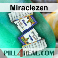 Miraclezen 875