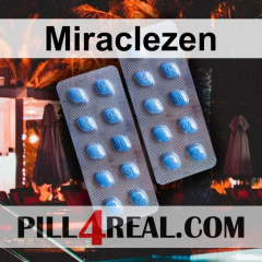 Miraclezen 922