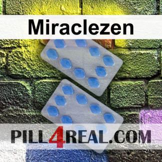 Miraclezen 981