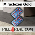 Miraclezen Gold 123