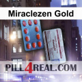 Miraclezen Gold 145