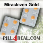 Miraclezen Gold 175