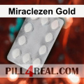 Miraclezen Gold 228