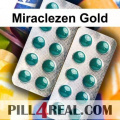 Miraclezen Gold 343