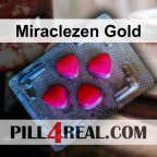 Miraclezen Gold 473