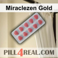 Miraclezen Gold 500