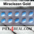 Miraclezen Gold 650