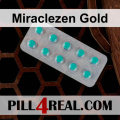 Miraclezen Gold 734