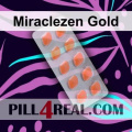 Miraclezen Gold 751