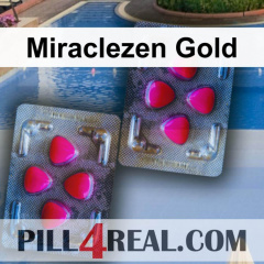 Miraclezen Gold 778