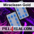 Miraclezen Gold 843
