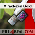 Miraclezen Gold 847