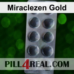 Miraclezen Gold 896