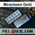 Miraclezen Gold 955