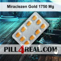 Miraclezen Gold 1750 Mg 584