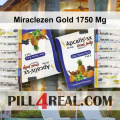 Miraclezen Gold 1750 Mg 625