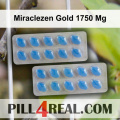 Miraclezen Gold 1750 Mg 745