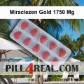 Miraclezen Gold 1750 Mg 784