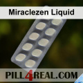 Miraclezen Liquid 060