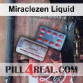 Miraclezen Liquid 145