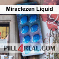 Miraclezen Liquid 214