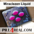 Miraclezen Liquid 225