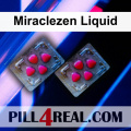 Miraclezen Liquid 258