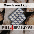 Miraclezen Liquid 341