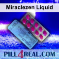 Miraclezen Liquid 353