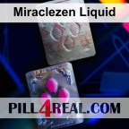 Miraclezen Liquid 421