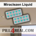 Miraclezen Liquid 497