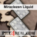 Miraclezen Liquid 499