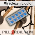 Miraclezen Liquid 528