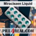 Miraclezen Liquid 562